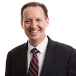 Dr. Keenan Yoho