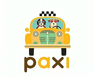 paxi-inc