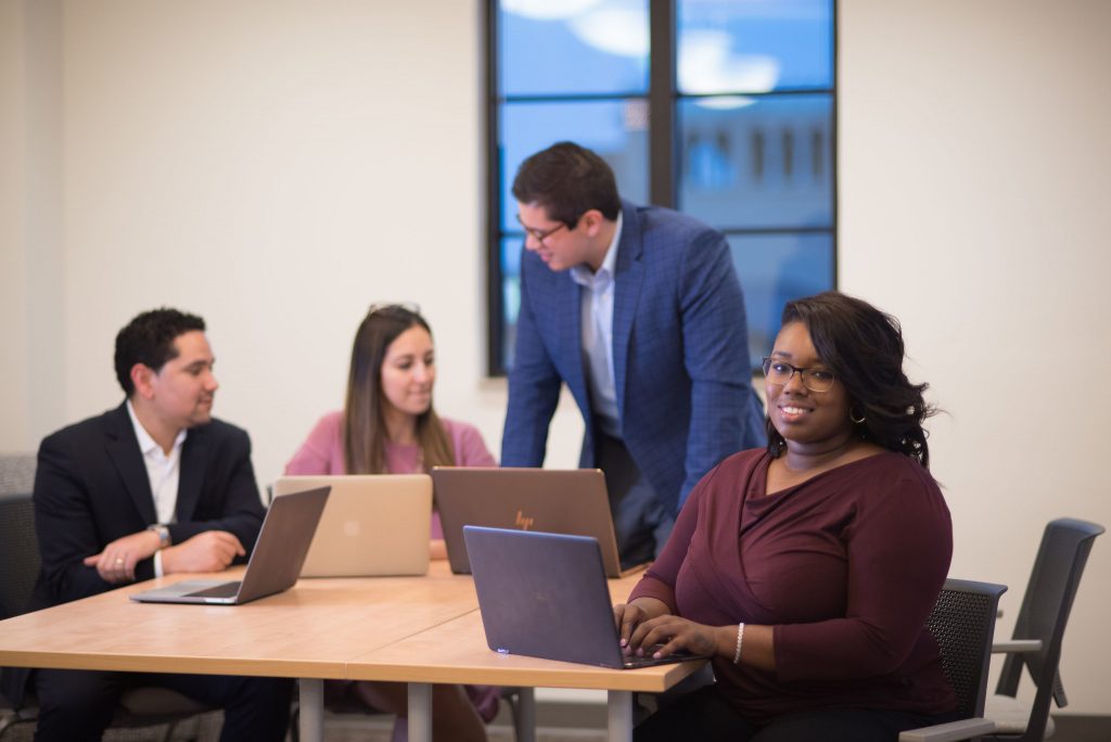 professional mba florida