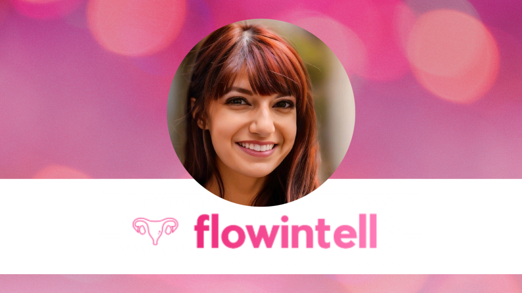 flowintell